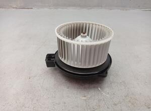 Interior Blower Motor MAZDA 2 (DL, DJ)