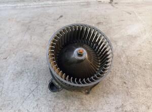 Interior Blower Motor KIA PICANTO (SA)