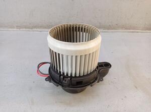 Interior Blower Motor RENAULT ZOE (BFM_)