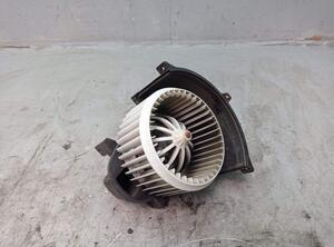 Interior Blower Motor PORSCHE CAYENNE (9PA)