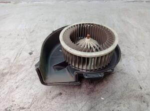 Interior Blower Motor SKODA FABIA I (6Y2)