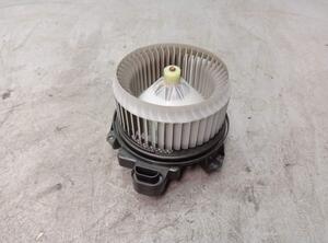 Interior Blower Motor TOYOTA RAV 4 III (_A3_)