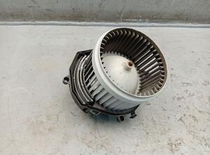 Interior Blower Motor CITROËN C4 GRAND PICASSO I (UA_), CITROËN C4 PICASSO I MPV (UD_)