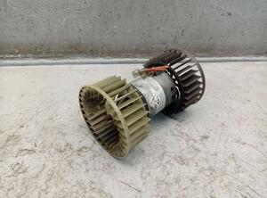 Elektrische motor interieurventilatie BMW Z3 Roadster (E36)