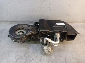 Interior Blower Motor FORD GALAXY (WA6), FORD S-MAX (WA6)