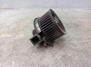 Interior Blower Motor PEUGEOT 206+ (2L_, 2M_)