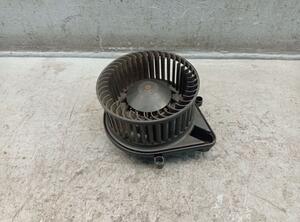 Interior Blower Motor AUDI A4 (8E2, B6)