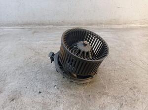 Interior Blower Motor RENAULT CLIO III (BR0/1, CR0/1)