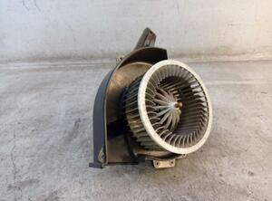 Elektrische motor interieurventilatie SEAT IBIZA IV (6J5, 6P1), SEAT IBIZA IV SC (6J1, 6P5)