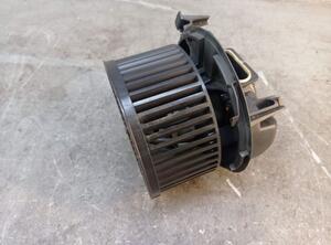 Interior Blower Motor RENAULT MODUS / GRAND MODUS (F/JP0_)