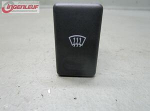 Blower Control Switch FORD Galaxy (WGR)