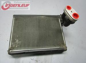 Heater Core Radiator AUDI A6 (4F2, C6)