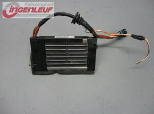 Heater Core Radiator MERCEDES-BENZ M-Klasse (W163)