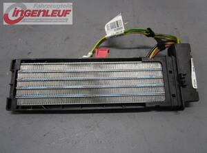 Heater Core Radiator PEUGEOT 407 SW (6E)