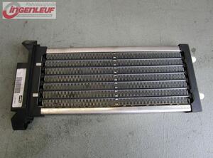 Heater Core Radiator AUDI A4 Avant (8E5, B6)
