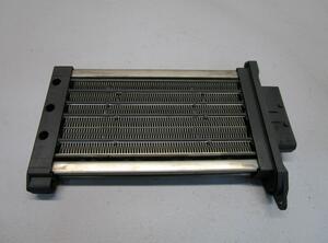 Heater Core Radiator DACIA Logan MCV (KS)