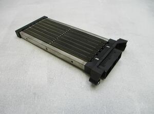 Heater Core Radiator AUDI A6 Avant (4B5), AUDI Allroad (4BH, C5)