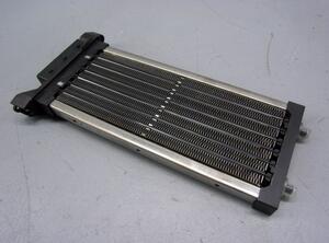 Heater Core Radiator AUDI A6 Avant (4B5)