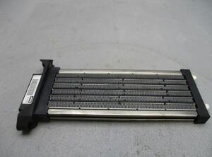 Heater Core Radiator AUDI A4 Avant (8E5, B6)