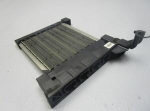 Heater Core Radiator RENAULT Espace IV (JK0/1)