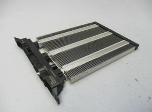 Heater Core Radiator VW Tiguan (5N)