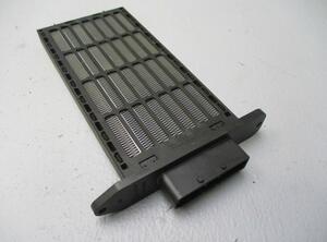 Heater Core Radiator HYUNDAI i30 (FD), HYUNDAI i30 Kombi (FD)