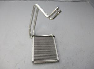 Heater Core Radiator MERCEDES-BENZ B-Klasse (W242, W246)