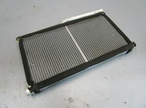 Kachelradiateur / Voorverwarmer AUDI A6 (4F2, C6)