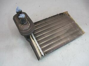 Heater Core Radiator AUDI A3 (8L1)