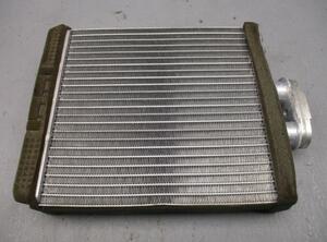 Kachelradiateur / Voorverwarmer VW Polo (6C1, 6R1)