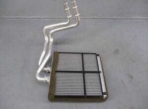 Heater Core Radiator MERCEDES-BENZ C-Klasse (W204)