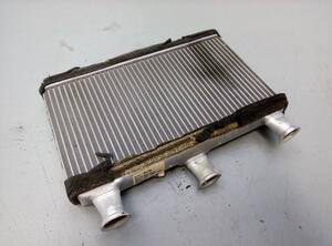 Heater Core Radiator BMW 5er (E60)