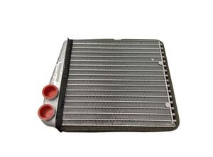 Heater Core Radiator VW Golf V Variant (1K5)