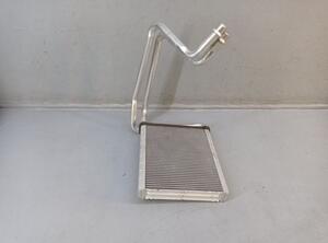 Heater Core Radiator MERCEDES-BENZ A-Klasse (W176)