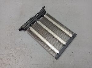 Heater Core Radiator VW GOLF V Variant (1K5)