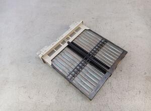 Heater Core Radiator MERCEDES-BENZ C-CLASS T-Model (S204)