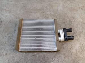 Heater Core Radiator SEAT IBIZA IV (6J5, 6P1), SEAT IBIZA IV SC (6J1, 6P5)