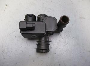 Heater Control Valve MERCEDES-BENZ E-Klasse (W211)