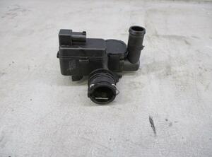 Heater Control Valve MERCEDES-BENZ CLS (C219)