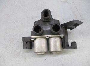 Heater Control Valve BMW 3er (E36)