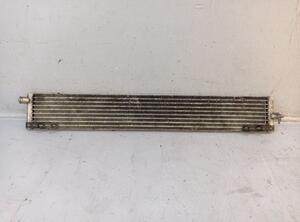 Automatic Transmission Oil Cooler PORSCHE CAYENNE (92A)