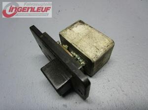 Resistor Interior Blower TOYOTA Celica Coupe (AT20, ST20)