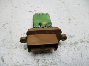 Resistor Interior Blower FIAT Stilo (192)