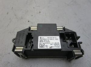 Resistor Interior Blower VW EOS (1F7, 1F8)