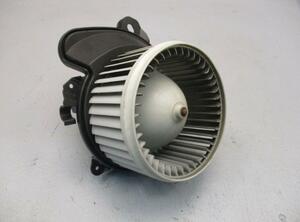 Resistor Interior Blower OPEL Corsa E (--)