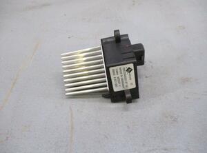 Resistor Interior Blower BMW 5er Touring (E39)