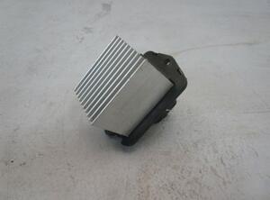 Resistor Interior Blower SUZUKI SX4 S-Cross (JY)