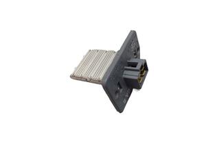 Resistor Interior Blower HYUNDAI Coupe (GK)