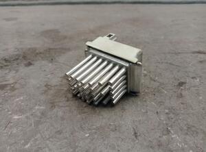 Resistor Interior Blower MINI MINI (R50, R53)