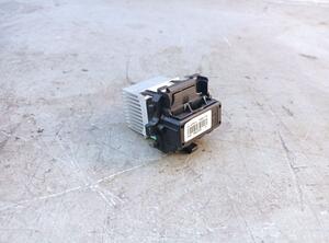 Resistor Interior Blower PEUGEOT 208 I (CA_, CC_)